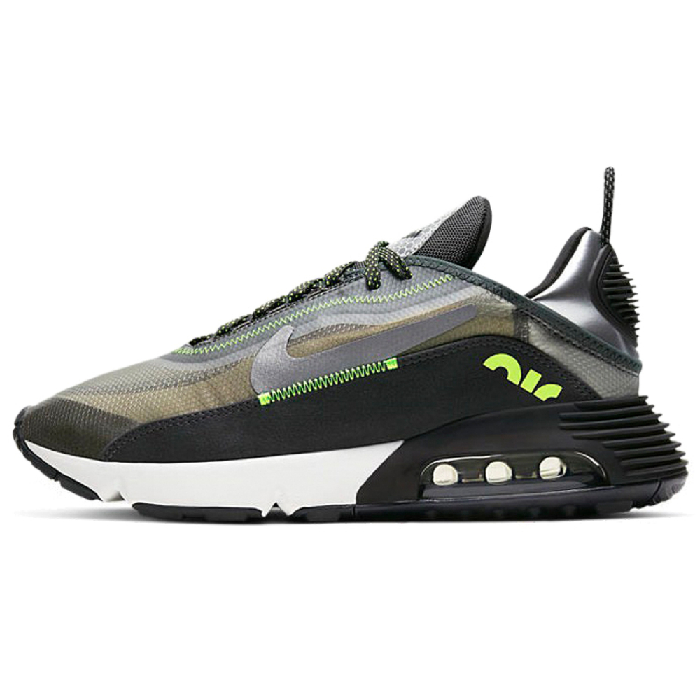 Кроссовки Nike, CW8336-001