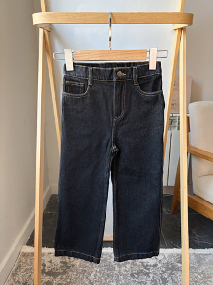 Джинсы Tinycottons, 116