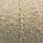 COFIL 30% кид мохер 5% меринос 10% нейлон 55% полиамид