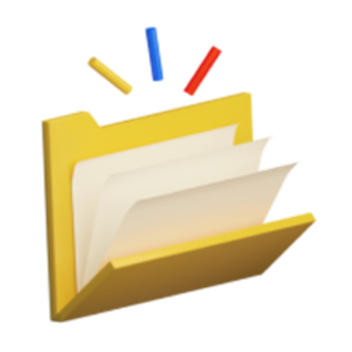 Как продавать файлы