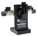 Регулировочный клапан (10236914)