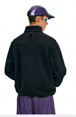 Куртка NOTHOMME 3-in-1 Outdoor Mountaineering Hard Shell Jacket with Fleece Liner