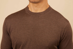 Футболка Tom Ford