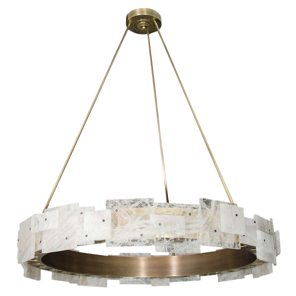 Pendant design lamp Artu