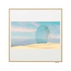 Кондиционер LG A09GA2