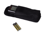 Лазерный дальномер РЕСАНТА ДЛ-40A