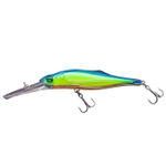 Воблер Sprut Tara Troll