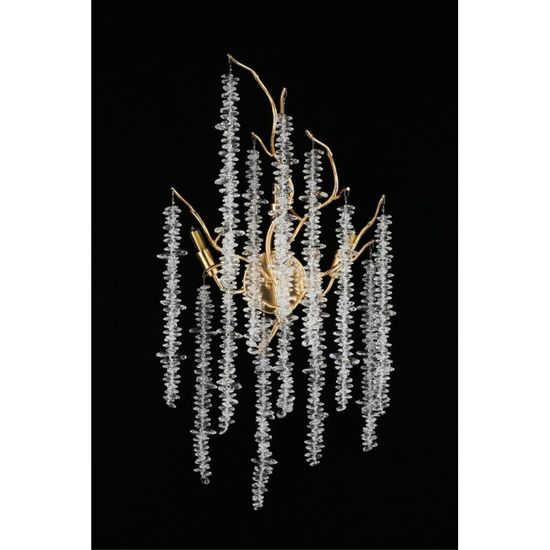 Светильник настенный (Бра) APL.848.01.03