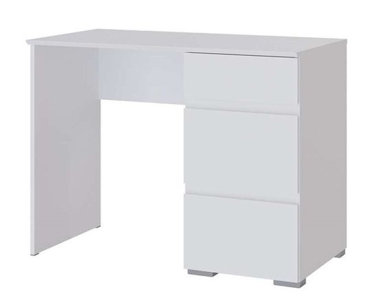 Стол туалетный ПЛЕЙОНА