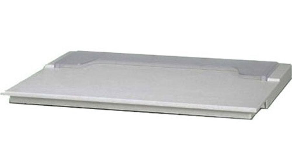Опция  Ricoh тип PN1010
