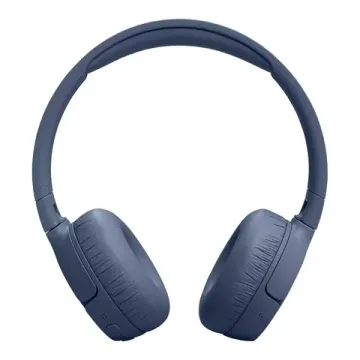 Беспроводные наушники JBL Tune 670NC Blue