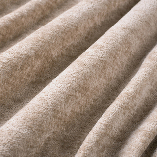 Шенилл Soho latte (Сохо латте)