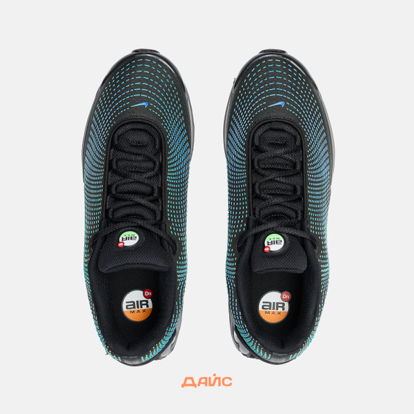Кроссовки Nike Air Max DN 