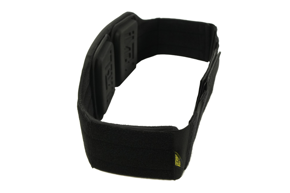 Модульный пояс SAMURAI BELT