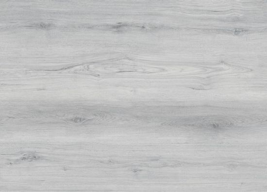 SPC ламинат Evofloor Home - Oak Grey (Дуб Серый)