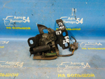 Замок капота Honda ACCORD 2002-2008