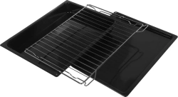 Электрический духовой шкаф Gorenje BOS67371SYW