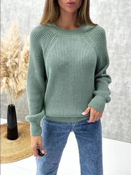 Свитер 6818993 Fabrika