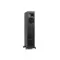 Martin Logan Motion F10 Gloss Black
