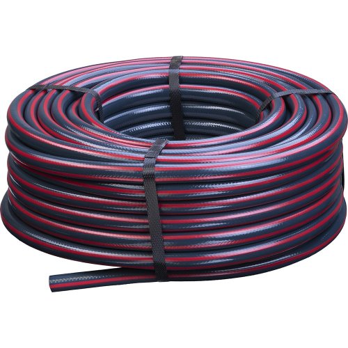 Шланг садовый ELITECH Garden 1/2 30м   GH 3012