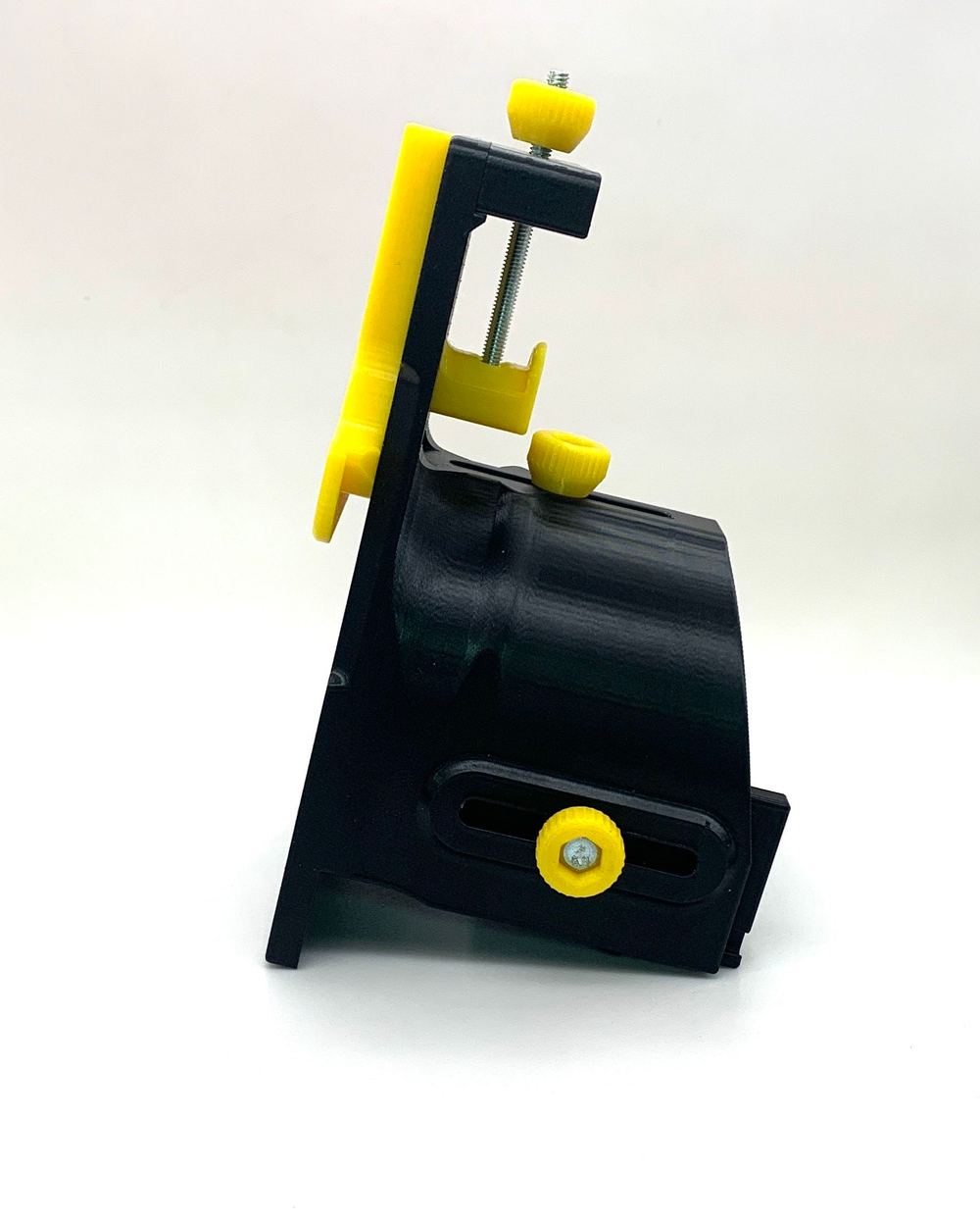 Платформа для гравера для полировки кожаных ремней от ArsGam