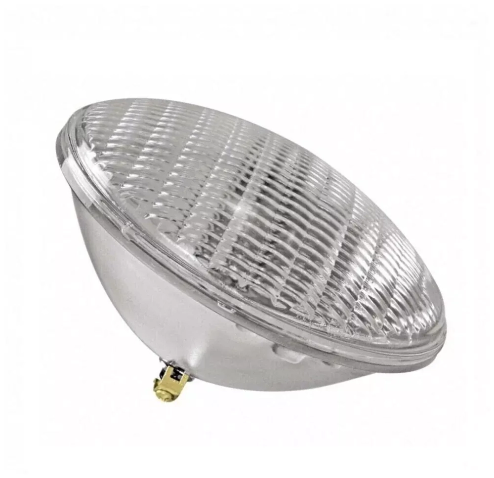 Лампа РН PAR56 300W 230V