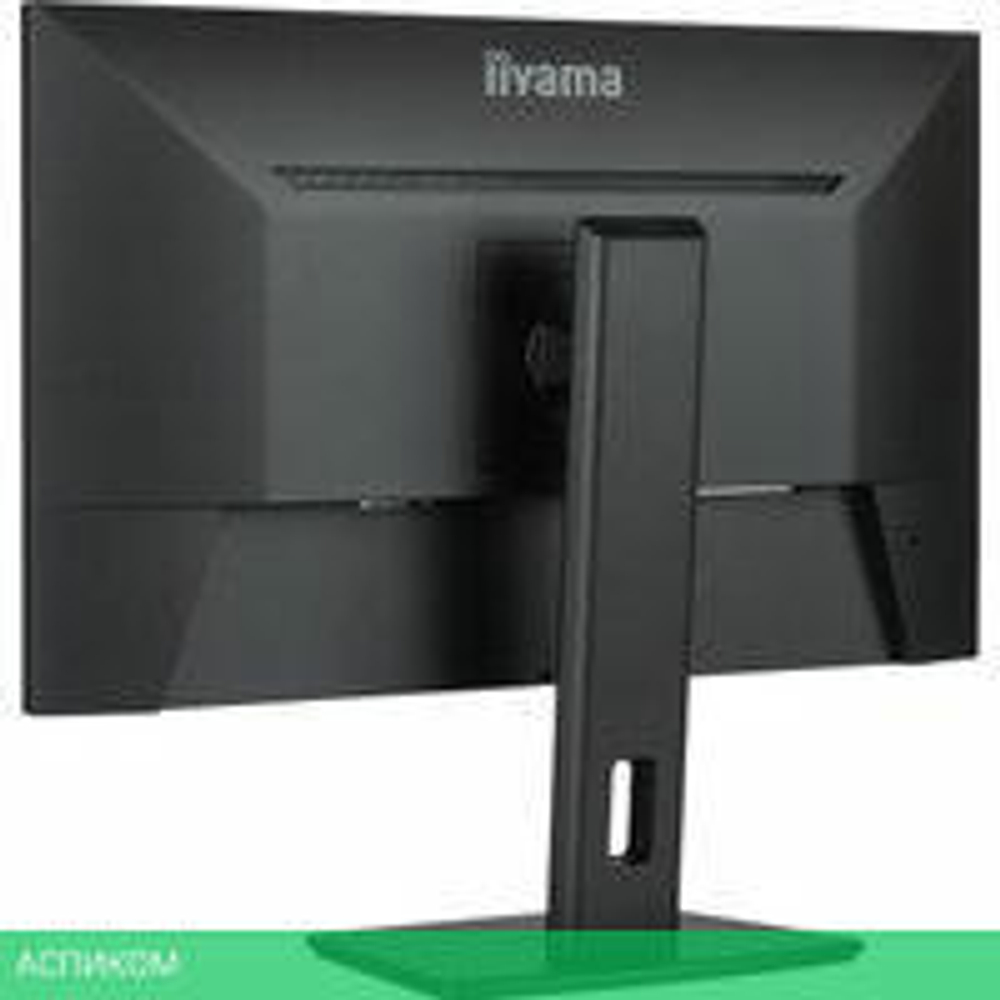Монитор Iiyama ProLite XUB2793QSU-B6