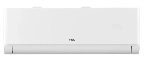 Сплит-система TCL TAC-BR09INV/R