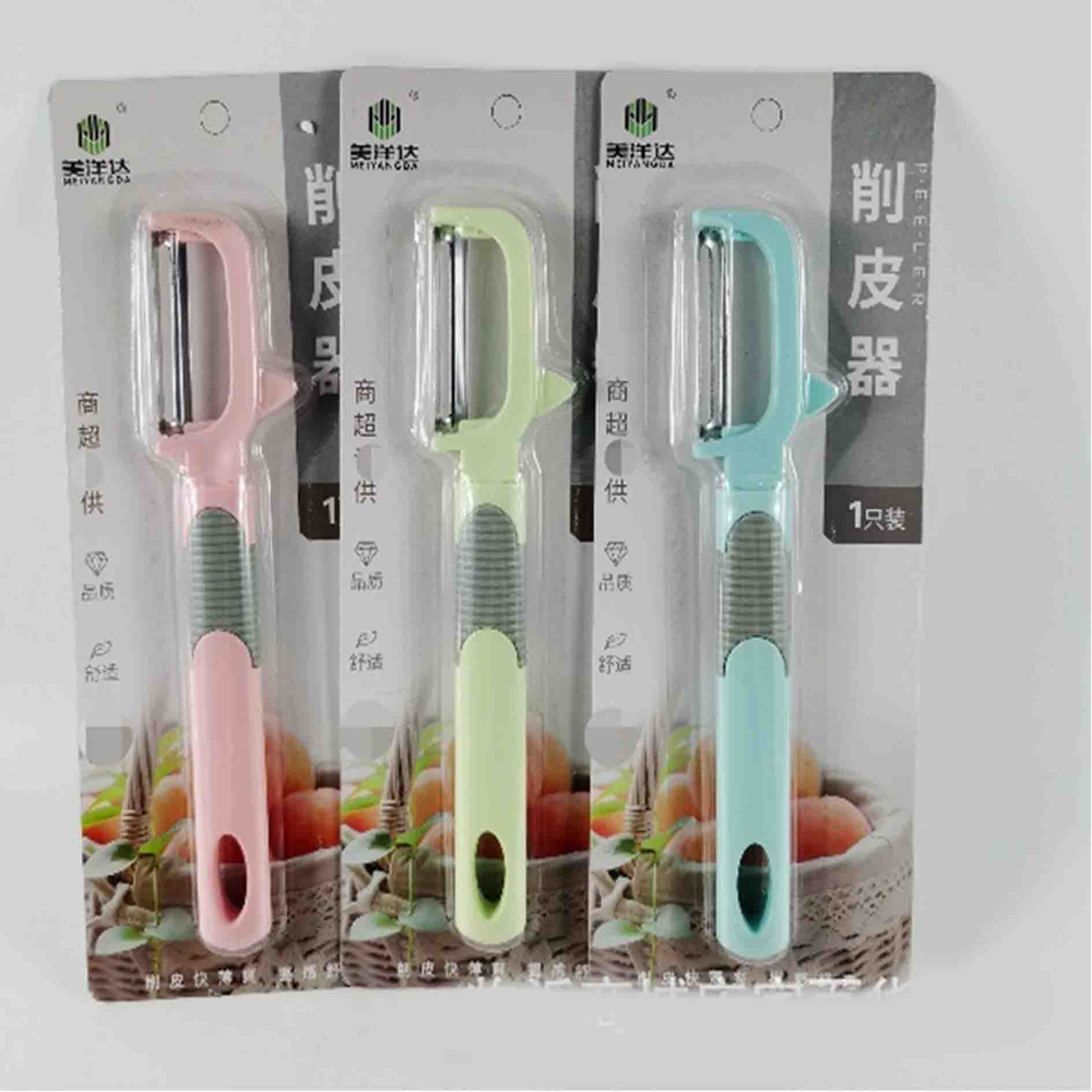 Овощечистка