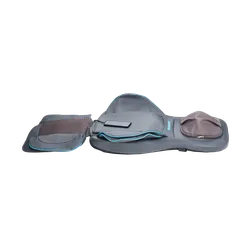 Массажная накидка Ergonova  Feelback 5NE