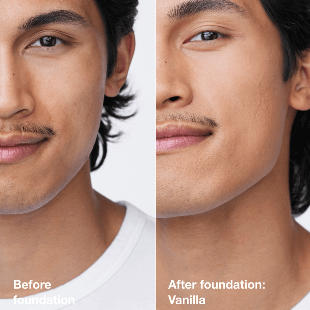 Clinique Anti-Blemish Solutions Liquid Makeup - Тональная основа для жирной кожи с проблемами акне оттенок CN 10 Alabaster, 30 ml