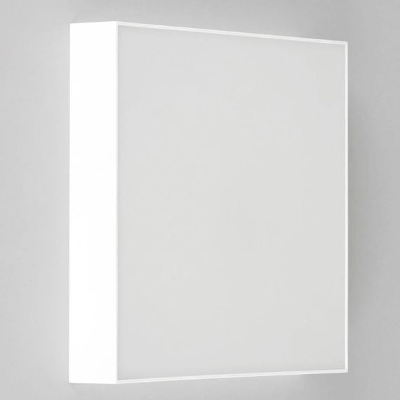 Накладной светодиодный светильник Citilux Тао CL712X240N