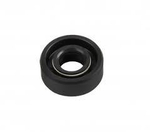 Сальник Suzuki 09289-10002-000