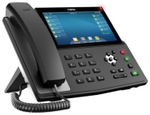 IP-телефон Fanvil X7A