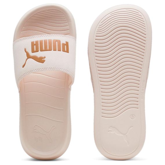 Puma Popcat 20 'Pink'