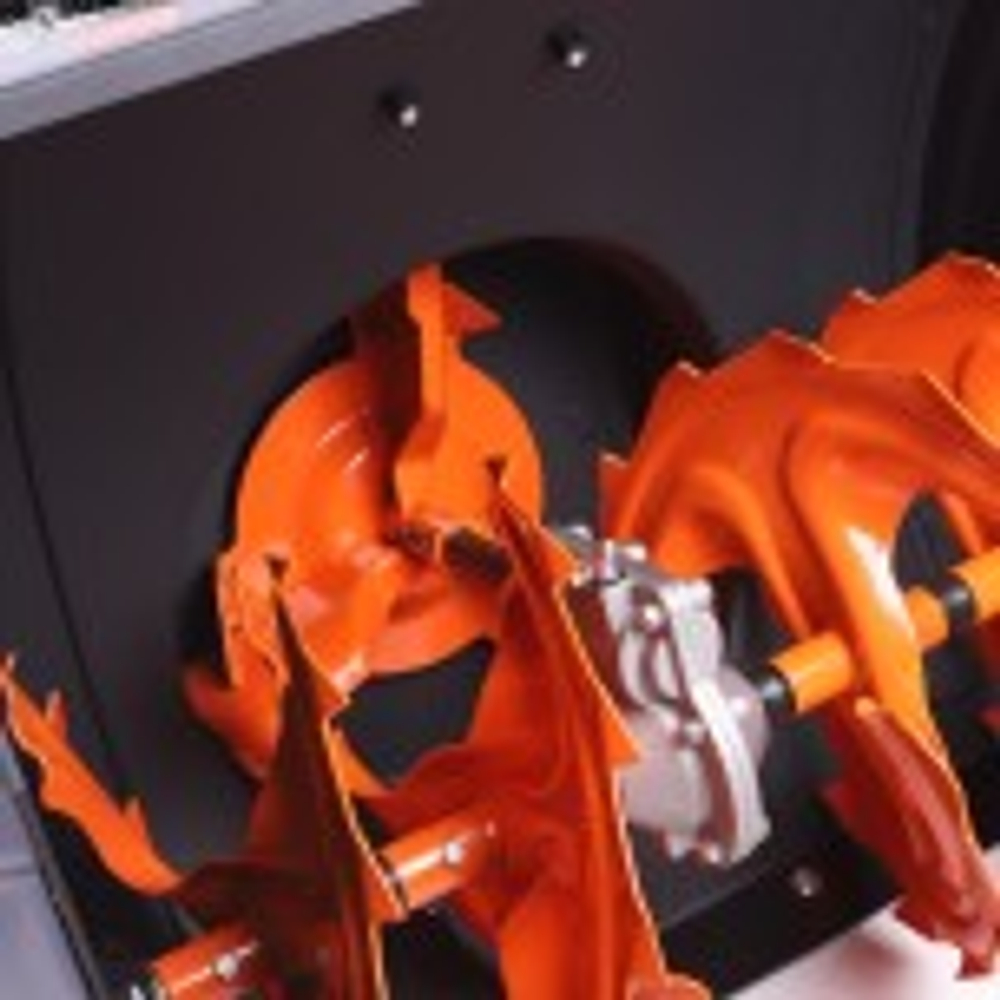 Снегоуборщик бензиновый PATRIOT PRO 650 426108410