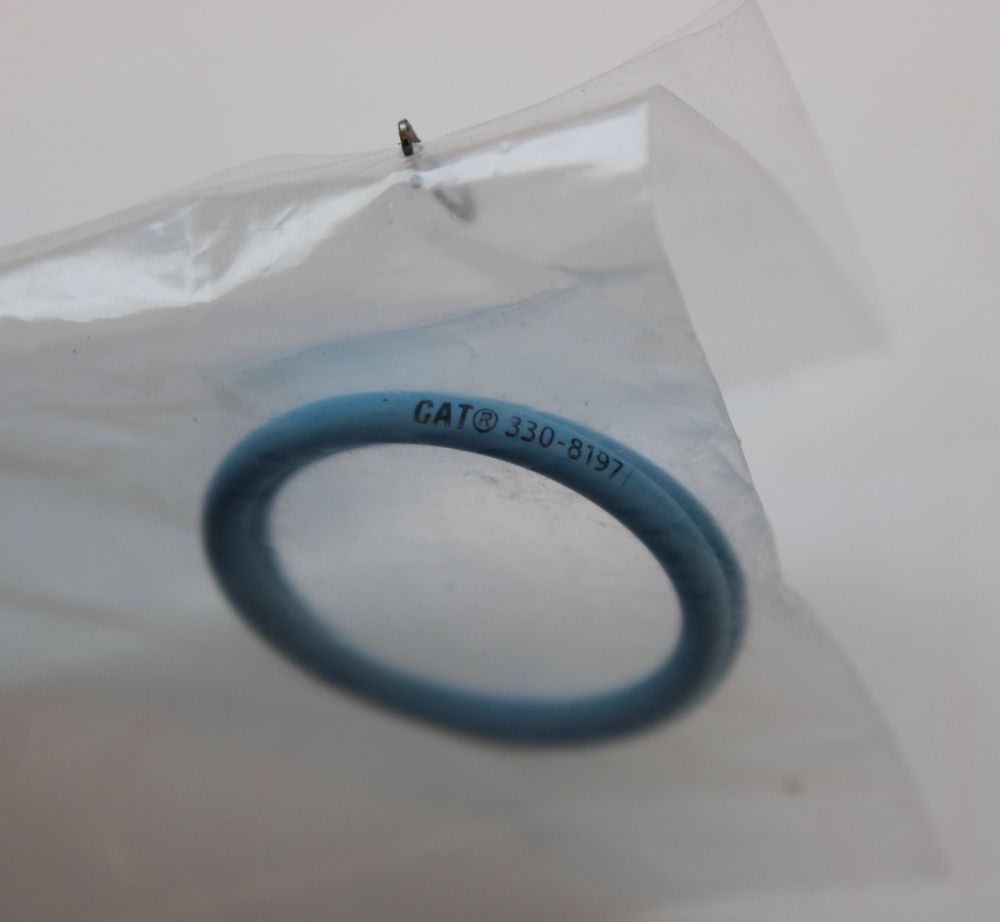 кольцо АРТ: 3308197