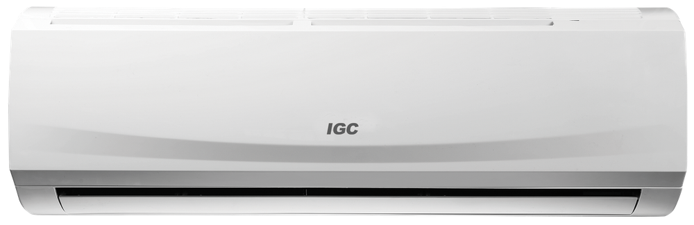 IMS-K22NH(DC4)