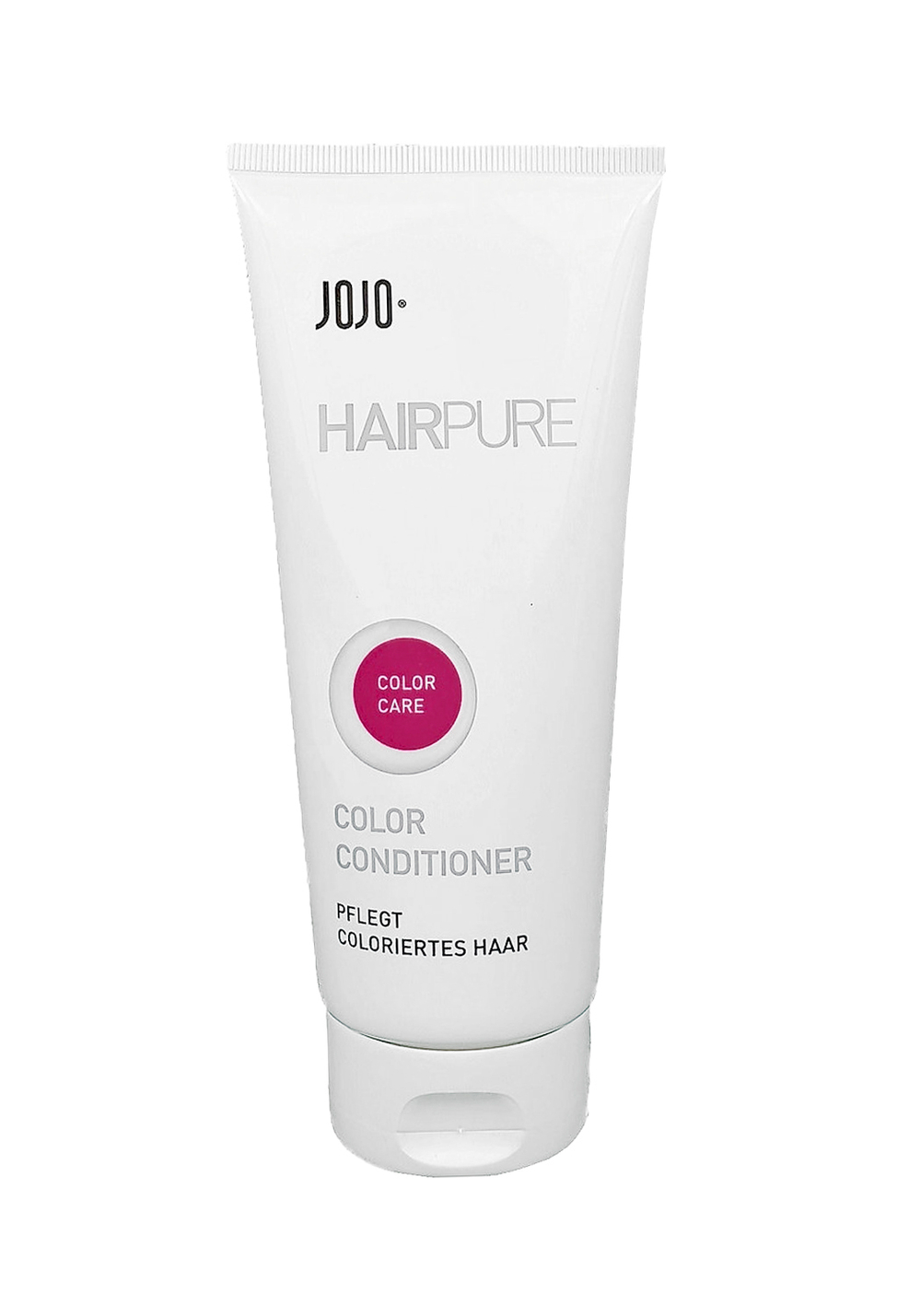 JoJo Color Conditioner Концидионер для окрашенных волос
