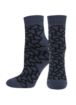 Брестские Носки женские 1407 ARCTIC (махровые, укороченные)