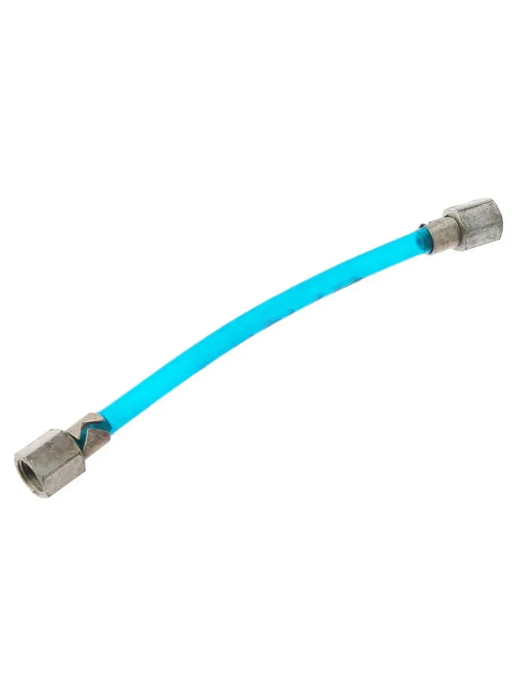 Маслопровод ГУРа МТЗ-82 (БЗТДиА Беларусь)