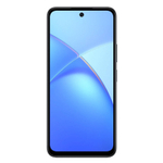 Смартфон Infinix Smart 10 Plus 8/128 ГБ, чёрный