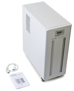 Источник бесперебойного питания Штиль ST1106SL