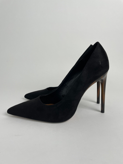 Туфли Zara