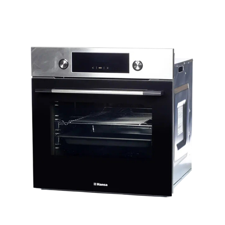 Духовой шкаф Hansa BOEI68441