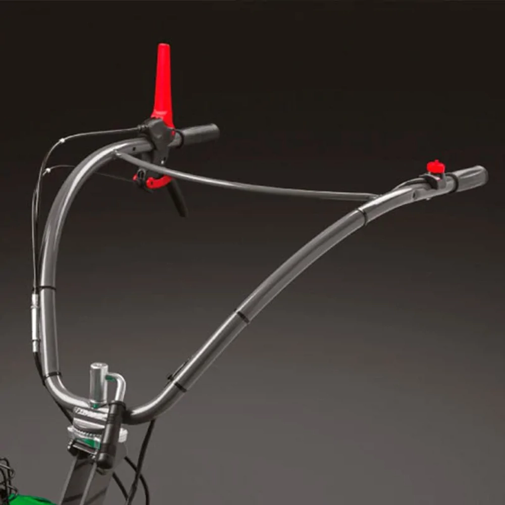 Caiman MOKKO 40 C2 культиватор бензиновый 01-010101-0019
