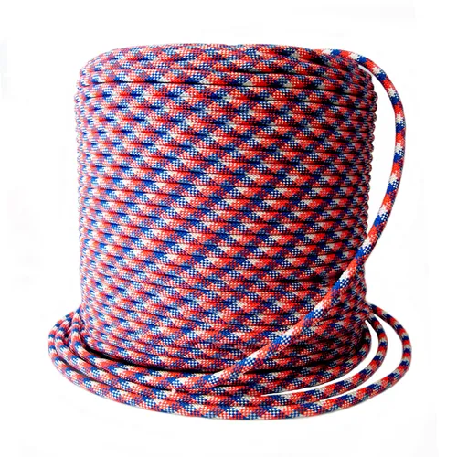 Веревки и шнуры