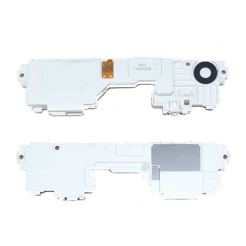 Полифонический динамик для Meizu Pro 5 на плате