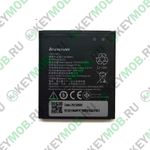 Батарея для Lenovo A3600/A3800D/A2800D (BL233)