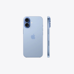 Apple iPhone 17 256GB